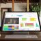 Microsoft Surface Studio Harga , Spesifikasi , Tanggal Rilis Indonesia