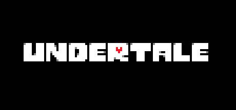 Currently the most popular Undertale game in Indonesia and Youtube Gaming World