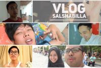 Vlogger Indonesia Paling Terkenal