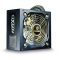 Power Supply Enermax Naxn 500W Untuk Rakit PC Gaming 6 Jutaan Terbaru
