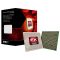 Processor AMD FX-6300 3.5GHz AM3 Untuk Rakit PC Gaming 6 Jutaan Terbaru