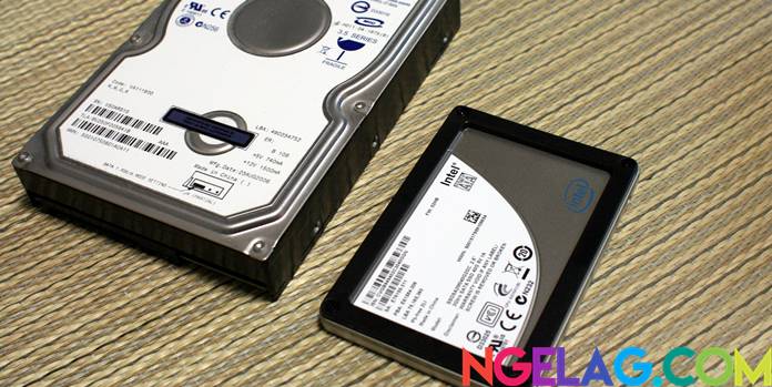 8 Harga SSD Murah Dibawah 500 Ribu Berkualitas Terbaru