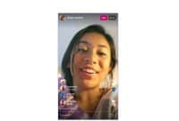 Cara Live Instagram Dengan Lancar