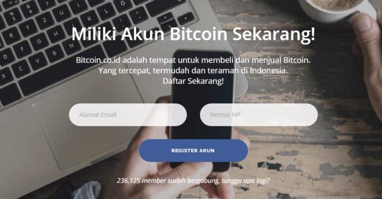 Cara Trading Bitcoin , Dapat Keuntungan 15 Juta Perbulan