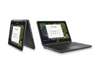 Dell Rilis Laptop 2 Jutaan Untuk Pelajar-crop