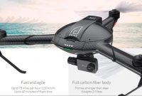 Drone Xiaomi Yi Erida Harga , Spesifikasi Dan Tanggal Rilis Di Indonesia