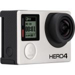 Harga GoPro HERO 4 Black Dan Spesifikasi - NGELAG.com