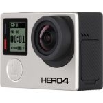 Harga GoPro HERO 4 Black Dan Spesifikasi - NGELAG.com