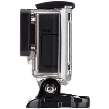 Harga GoPro HERO 4 Black Dan Spesifikasi - NGELAG.com