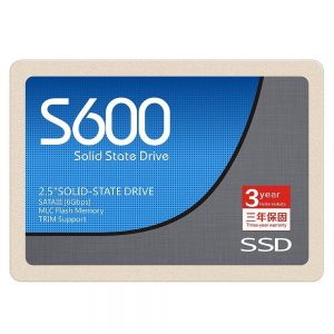 Harga SSD EAGET S600 SSD 60GB