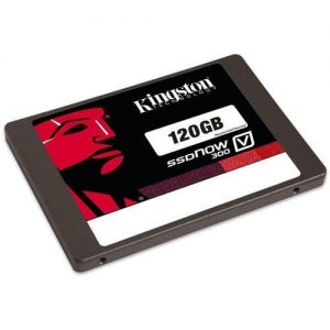 Harga SSD Kingston SSDNow V300 60GB