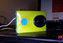 Harga Kamera GoPro Termurah Hingga Termahal 2017 • NGELAG.com