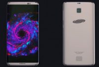 Spesifikasi Samsung Galaxy S8 Harga Dan Tanggal Rilis Di Indonesia
