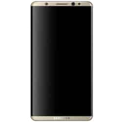 Spesifikasi Samsung Galaxy S8 Harga Dan Tanggal Rilis Di Indonesia 3