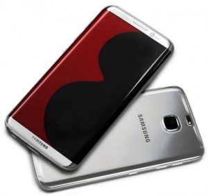 Spesifikasi Samsung Galaxy S8 Harga Dan Tanggal Rilis Di Indonesia 4