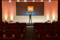 Xiaomi Tidak Hadir Pada Mobile World Congress 2017