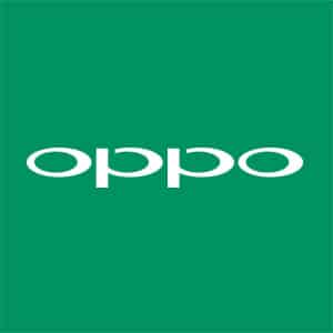 5 Chinese companies ready to dominate the Indonesian market - Oppo