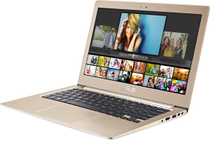 Harga Laptop Asus ZenBook UX303UB Spesifikasi
