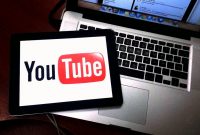 Bisakah YouTube Dijadikan Sebagai Pekerjaan Utama