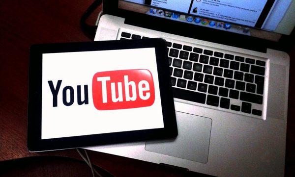 Bisakah YouTube Dijadikan Sebagai Pekerjaan Utama