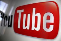 Cara Meningkatkan View YouTube - Kenapa Video YouTube Saya Gak Ada Yang Nonton