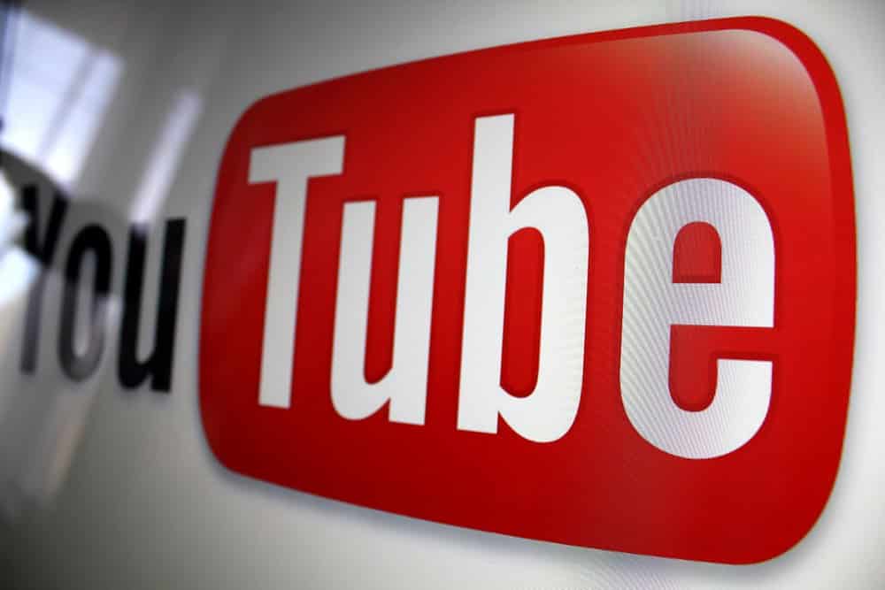 Cara Meningkatkan View YouTube - Kenapa Video YouTube Saya Gak Ada Yang Nonton