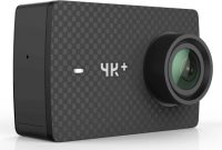 Harga Kamera Xiaomi Yi 4K+ Action Camera
