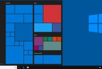 Kelebihan Windows 10 Dibanding Sistem Operasi Lain