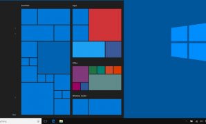 Kelebihan Windows 10 Dibanding Sistem Operasi Lain