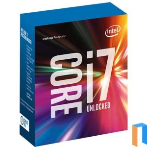 Harga Processor Intel Core i7-7700T Spesifikasi