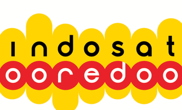 Unreg Sukses Cara Stop Paket Indosat Ooredoo Di Hp