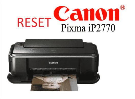 Cara-Dan-Download-Resetter-Canon-iP2770