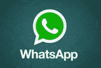 Cara Mengembalikan WhatsApp ke Versi Lama di Smartphone Android