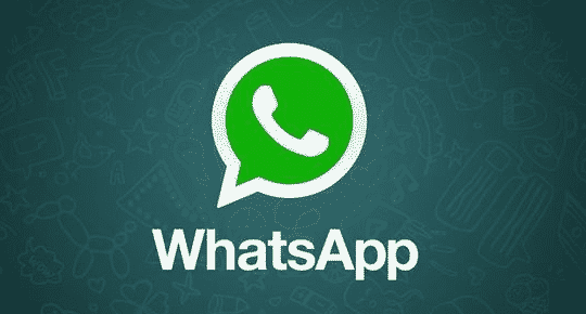 Cara Mengembalikan WhatsApp ke Versi Lama di Smartphone Android