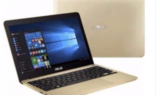 Laptop ASUS Intel Core i5 Terbaru