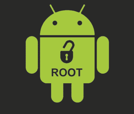 Teruji Cara Root Android Oppo Joy R1001