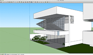  Pilihan 7 Aplikasi  Desain  Rumah  Terbaik Untuk PC