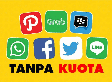 Apa Itu Kuota Aplikasi  Indosat dan Cara Menggunakannya 