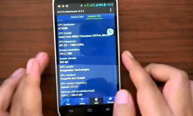 100 Work Cara Flashing Andromax V Zte N986 Via Flash Tool