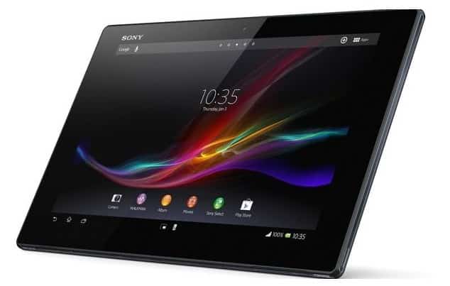 Tablet-Murah-Sony-Xperia-Z2-Tablet-LTE