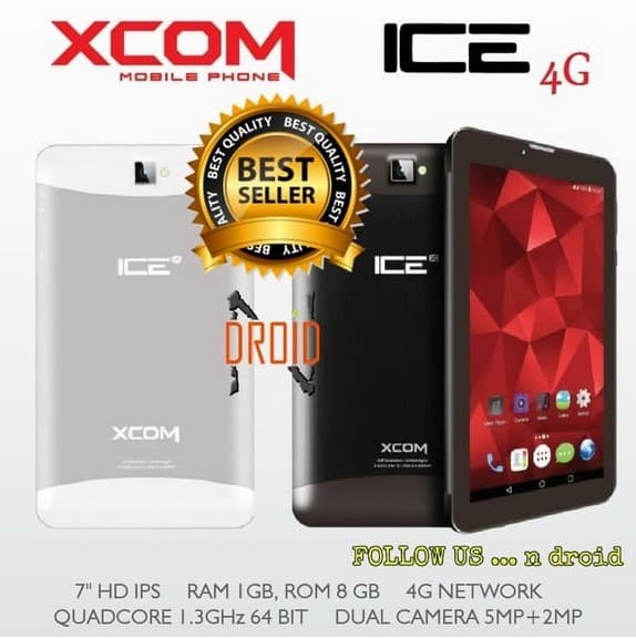 XCOM-iCE-Tablet