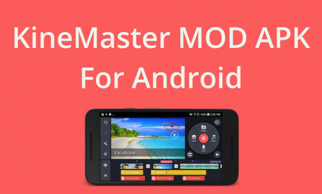 Cara-Mengunduh-dan-Install-KineMaster-Pro-APK-untuk-Android