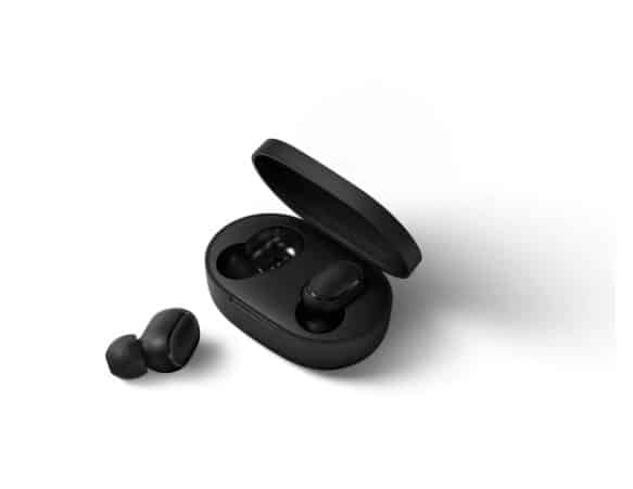 Mi-True-Wireless-Earbuds-Basic-S