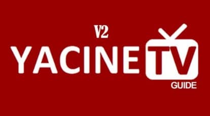 Download Yacine TV APK 2022 Untuk Android dan iOS