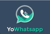 Yo WhatsApp Apk V9.65 Download 2023 Latest Version