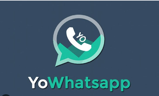 Yo WhatsApp Apk V9.65 Download 2023 Latest Version