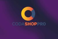 Codashop Pro Apk (Top Up FF, ML dan PUBG) Gratis