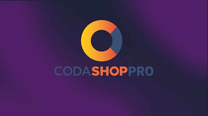 Codashop Pro Apk (Top Up FF, ML dan PUBG) Gratis