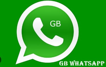 WA GB (GB WhatsApp) Pro Apk Download Asli 2023